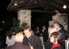 156 Taormina Trappitello (ME) 19 maggio 2012